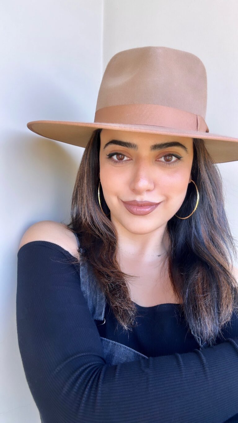 Anais Amin: Civic Leader, Debate Moderator, And Educator