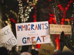 Refugee Stories And Immigration Journalism Best Practices For Clear And Human Reporting