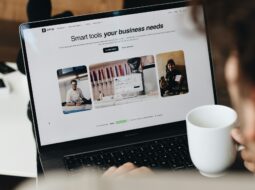 brand management strategies for multi-million dollar accounts