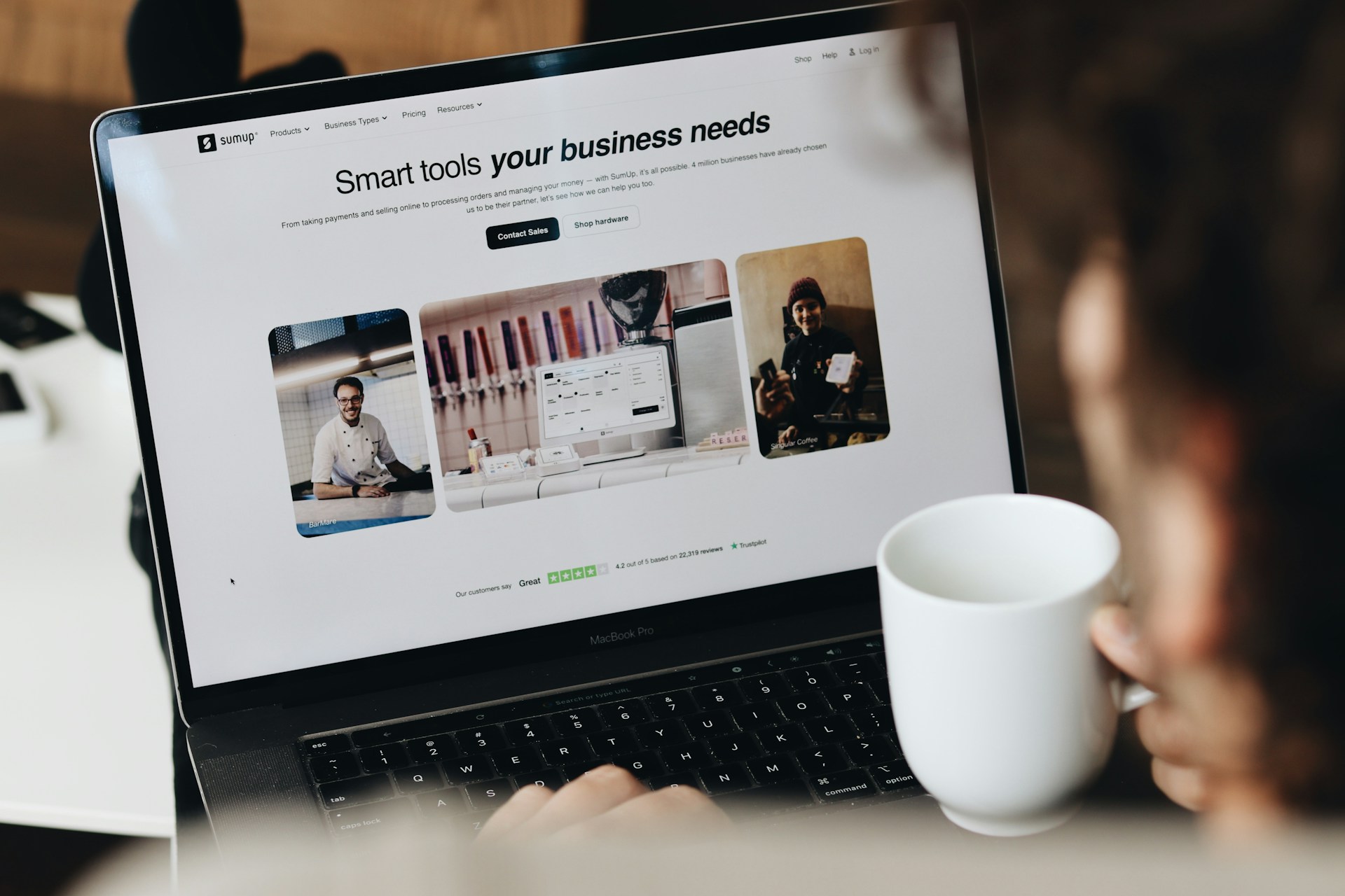 brand management strategies for multi-million dollar accounts