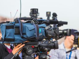 Media